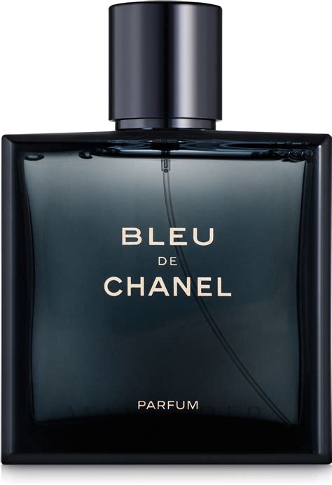 chanel 33ml|bleu de chanel 2010.